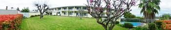 The Tumut Motor Inn - Lennox Head Accommodation 0