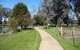 The Tumut Motor Inn - thumb 3