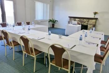 The Tumut Motor Inn - Lennox Head Accommodation 4