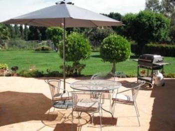 The Tumut Motor Inn - Lennox Head Accommodation 5