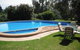 The Tumut Motor Inn - thumb 7