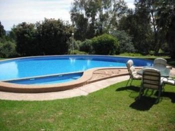 The Tumut Motor Inn - Lennox Head Accommodation 7