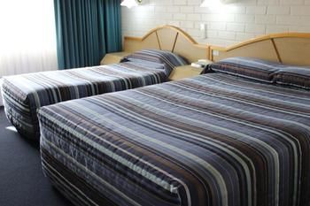 The Tumut Motor Inn - Lennox Head Accommodation 8