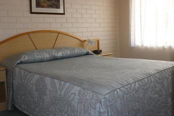 The Tumut Motor Inn - Lennox Head Accommodation 10