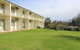 The Tumut Motor Inn - thumb 11