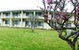 The Tumut Motor Inn - thumb 13