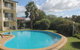 The Tumut Motor Inn - thumb 14