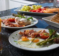 Katoomba Manor - Lennox Head Accommodation