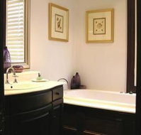 Bishopaposs Court Estate Boutique Hotel - Lennox Head Accommodation