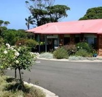 Kings Point Retreat - Lennox Head Accommodation