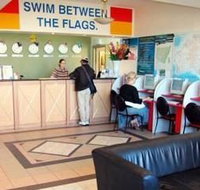 Noahaposs Bondi - Hostel - Lennox Head Accommodation