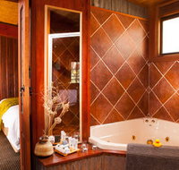 Seclusions Blue Mountains - Lennox Head Accommodation