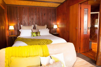Seclusions Blue Mountains - Lennox Head Accommodation 2