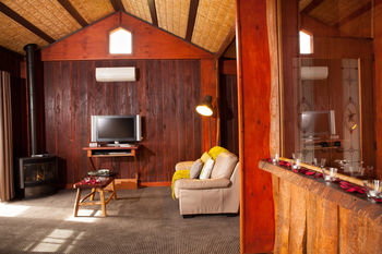 Seclusions Blue Mountains - Lennox Head Accommodation 3