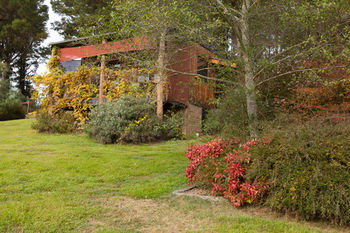 Seclusions Blue Mountains - Lennox Head Accommodation 5
