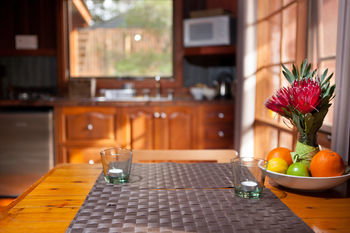 Seclusions Blue Mountains - Lennox Head Accommodation 7