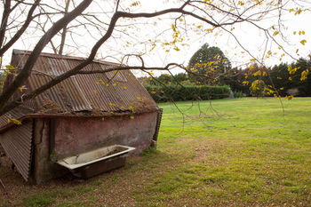 Seclusions Blue Mountains - Lennox Head Accommodation 10
