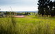 Seclusions Blue Mountains - thumb 12