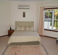 Kingfishers Manor  Noosa - Lennox Head Accommodation