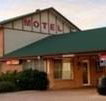Branxton House Motel Hunter Valley - Lennox Head Accommodation