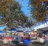 Alex Beach Cabins - Lennox Head Accommodation