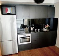 Newtown Mews - Lennox Head Accommodation