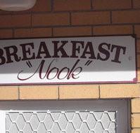 Ulladulla Harbour Motel - Lennox Head Accommodation