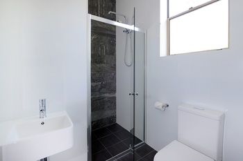 Alison Lodge - Lennox Head Accommodation 7