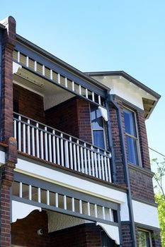 Alison Lodge - Lennox Head Accommodation 8