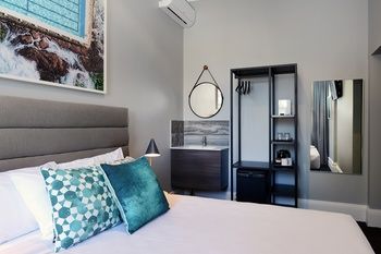 Alison Lodge - Lennox Head Accommodation 9