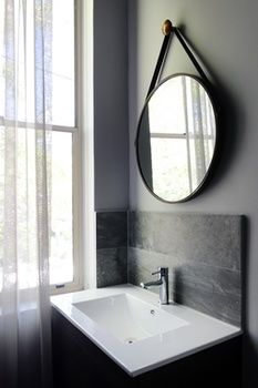 Alison Lodge - Lennox Head Accommodation 10