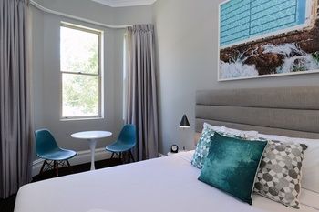 Alison Lodge - Lennox Head Accommodation 12