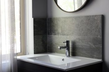 Alison Lodge - Lennox Head Accommodation 13