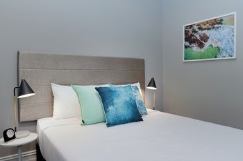 Alison Lodge - Lennox Head Accommodation 15