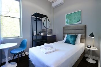 Alison Lodge - Lennox Head Accommodation 18