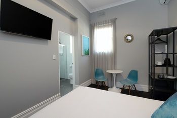 Alison Lodge - Lennox Head Accommodation 20