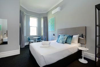 Alison Lodge - Lennox Head Accommodation 21