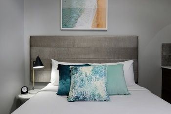 Alison Lodge - Lennox Head Accommodation 25