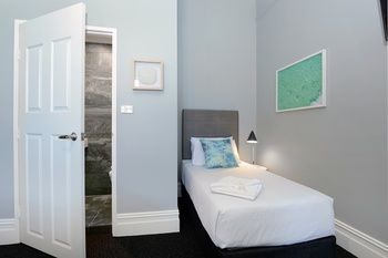 Alison Lodge - Lennox Head Accommodation 26