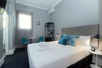 Alison Lodge - Lennox Head Accommodation 29