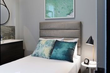 Alison Lodge - Lennox Head Accommodation 32