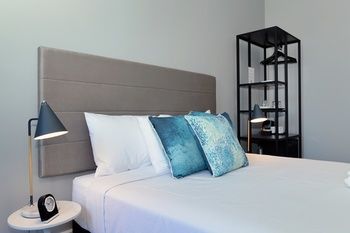 Alison Lodge - Lennox Head Accommodation 33
