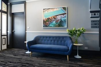 Alison Lodge - Lennox Head Accommodation 36