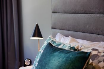 Alison Lodge - Lennox Head Accommodation 38