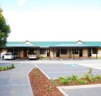 The Denman - Lennox Head Accommodation