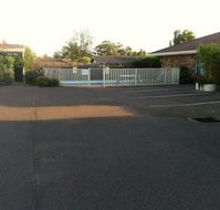 Golden Grain Motor Inn - Lennox Head Accommodation