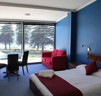 Pippiaposs At The Point - Lennox Head Accommodation