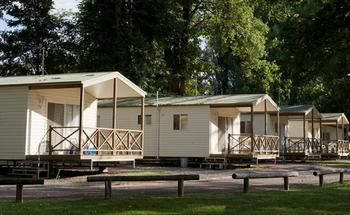 Minjary NSW Lennox Head Accommodation