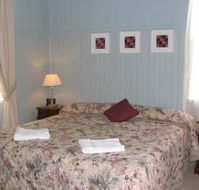 Fitzroy Motor Inn Grafton - Lennox Head Accommodation