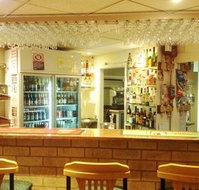 Ashton Townhouse Motel and Suites - Lennox Head Accommodation